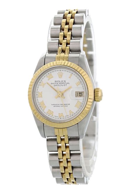 womens rolex cost|Rolex ladies watch lowest price.